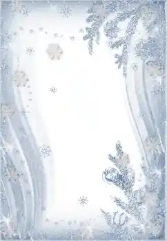 Efekt zdjęciowy z kategorii Zima № 88158