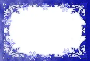 Efekt zdjęciowy z kategorii Zima № 94749