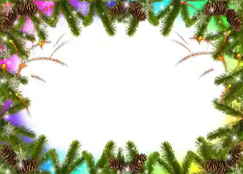 Efekt zdjęciowy z kategorii Zima № 976