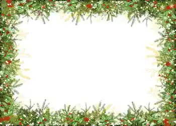 Efekt zdjęciowy z kategorii Zima № 977