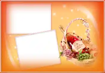 Efekt zdjęciowy z kategorii Ramki ślubne № 117223 Efekt zdjęciowy z kategorii Ramki ślubne № 117223