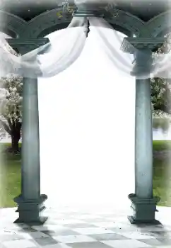 Efekt zdjęciowy z kategorii Ramki ślubne № 117492 Efekt zdjęciowy z kategorii Ramki ślubne № 117492
