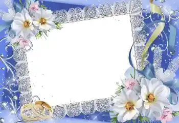 Efekt zdjęciowy z kategorii Ramki ślubne № 158337 Efekt zdjęciowy z kategorii Ramki ślubne № 158337