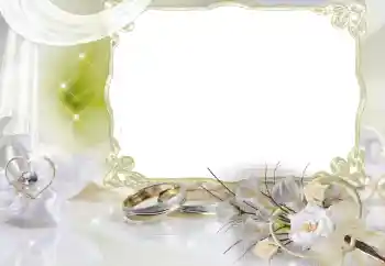 Efekt zdjęciowy z kategorii Ramki ślubne № 26568 Efekt zdjęciowy z kategorii Ramki ślubne № 26568