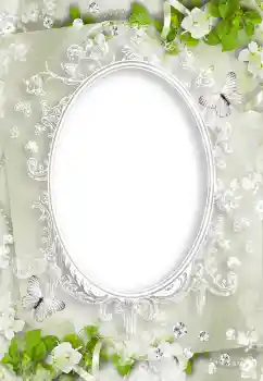 Efekt zdjęciowy z kategorii Ramki dla kobiet № 101170 Efekt zdjęciowy z kategorii Ramki dla kobiet № 101170