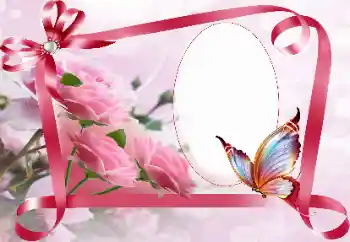 Efekt zdjęciowy z kategorii Ramki dla kobiet № 101465