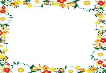 Efekt zdjęciowy z kategorii Ramki dla kobiet № 102570