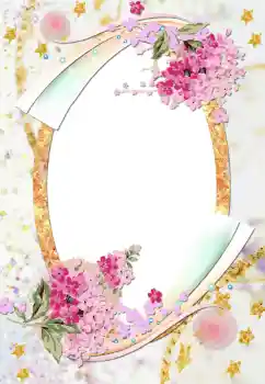 Efekt zdjęciowy z kategorii Ramki dla kobiet № 103775 Efekt zdjęciowy z kategorii Ramki dla kobiet № 103775