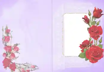 Efekt zdjęciowy z kategorii Ramki dla kobiet № 103839 Efekt zdjęciowy z kategorii Ramki dla kobiet № 103839