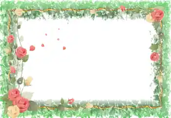 Efekt zdjęciowy z kategorii Ramki dla kobiet № 103846 Efekt zdjęciowy z kategorii Ramki dla kobiet № 103846