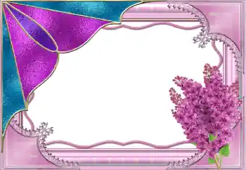 Efekt zdjęciowy z kategorii Ramki dla kobiet № 104114