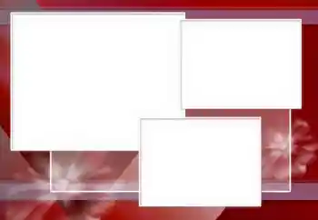 Efekt zdjęciowy z kategorii Ramki dla kobiet № 105342