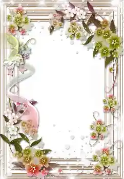 Efekt zdjęciowy z kategorii Ramki dla kobiet № 105353