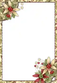 Efekt zdjęciowy z kategorii Ramki dla kobiet № 105413