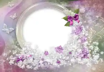 Efekt zdjęciowy z kategorii Ramki dla kobiet № 109703 Efekt zdjęciowy z kategorii Ramki dla kobiet № 109703