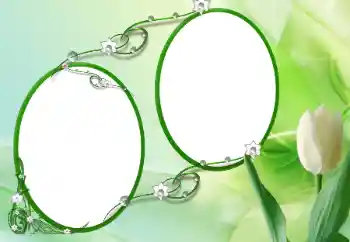 Efekt zdjęciowy z kategorii Ramki dla kobiet № 111925 Efekt zdjęciowy z kategorii Ramki dla kobiet № 111925