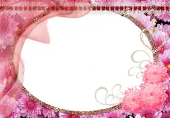 Efekt zdjęciowy z kategorii Ramki dla kobiet № 112262