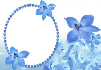 Efekt zdjęciowy z kategorii Ramki dla kobiet № 112332 Efekt zdjęciowy z kategorii Ramki dla kobiet № 112332