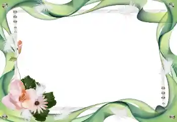 Efekt zdjęciowy z kategorii Ramki dla kobiet № 112401 Efekt zdjęciowy z kategorii Ramki dla kobiet № 112401