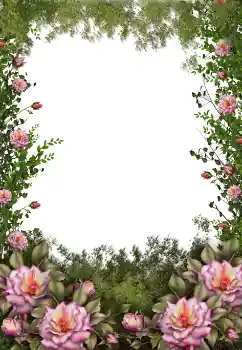 Efekt zdjęciowy z kategorii Ramki dla kobiet № 112437 Efekt zdjęciowy z kategorii Ramki dla kobiet № 112437