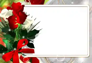 Efekt zdjęciowy z kategorii Ramki dla kobiet № 112465 Efekt zdjęciowy z kategorii Ramki dla kobiet № 112465