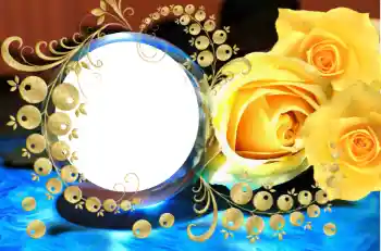 Efekt zdjęciowy z kategorii Ramki dla kobiet № 112829