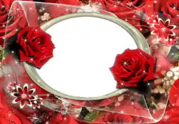 Efekt zdjęciowy z kategorii Ramki dla kobiet № 114325