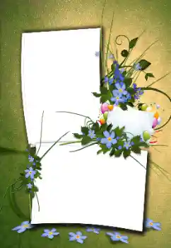 Efekt zdjęciowy z kategorii Ramki dla kobiet № 114421