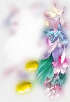 Efekt zdjęciowy z kategorii Ramki dla kobiet № 116143