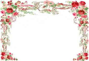 Efekt zdjęciowy z kategorii Ramki dla kobiet № 117539