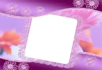 Efekt zdjęciowy z kategorii Ramki dla kobiet № 117643