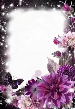 Efekt zdjęciowy z kategorii Ramki dla kobiet № 124269