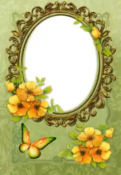 Efekt zdjęciowy z kategorii Ramki dla kobiet № 124391