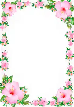 Efekt zdjęciowy z kategorii Ramki dla kobiet № 124563