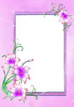 Efekt zdjęciowy z kategorii Ramki dla kobiet № 125874