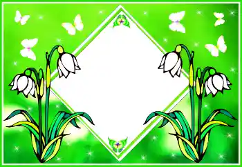 Efekt zdjęciowy z kategorii Ramki dla kobiet № 127170 Efekt zdjęciowy z kategorii Ramki dla kobiet № 127170