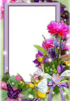Efekt zdjęciowy z kategorii Ramki dla kobiet № 128382 Efekt zdjęciowy z kategorii Ramki dla kobiet № 128382