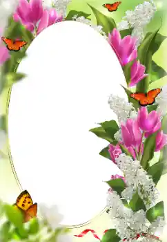 Efekt zdjęciowy z kategorii Ramki dla kobiet № 128422 Efekt zdjęciowy z kategorii Ramki dla kobiet № 128422