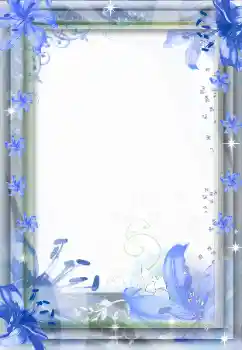 Efekt zdjęciowy z kategorii Ramki dla kobiet № 128753 Efekt zdjęciowy z kategorii Ramki dla kobiet № 128753