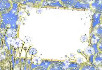 Efekt zdjęciowy z kategorii Ramki dla kobiet № 12900