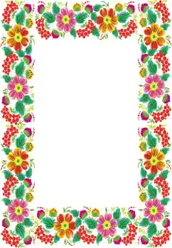 Efekt zdjęciowy z kategorii Ramki dla kobiet № 129828 Efekt zdjęciowy z kategorii Ramki dla kobiet № 129828