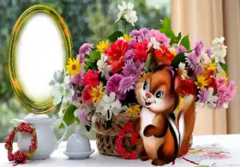 Efekt zdjęciowy z kategorii Ramki dla kobiet № 129996 Efekt zdjęciowy z kategorii Ramki dla kobiet № 129996