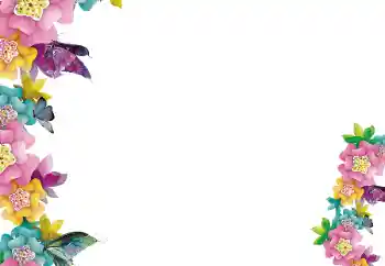 Efekt zdjęciowy z kategorii Ramki dla kobiet № 130373