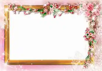 Efekt zdjęciowy z kategorii Ramki dla kobiet № 130378