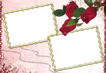 Efekt zdjęciowy z kategorii Ramki dla kobiet № 130432 Efekt zdjęciowy z kategorii Ramki dla kobiet № 130432