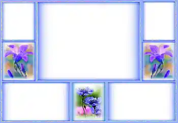 Efekt zdjęciowy z kategorii Ramki dla kobiet № 130574 Efekt zdjęciowy z kategorii Ramki dla kobiet № 130574