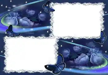 Efekt zdjęciowy z kategorii Ramki dla kobiet № 131041 Efekt zdjęciowy z kategorii Ramki dla kobiet № 131041