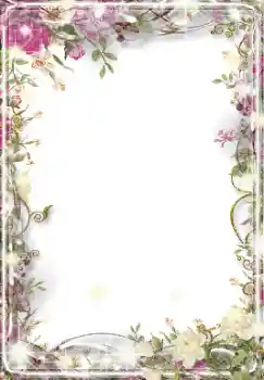 Efekt zdjęciowy z kategorii Ramki dla kobiet № 131201 Efekt zdjęciowy z kategorii Ramki dla kobiet № 131201