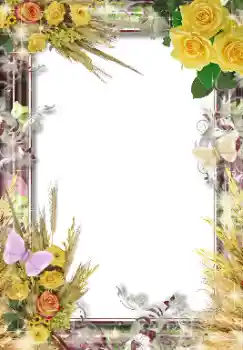 Efekt zdjęciowy z kategorii Ramki dla kobiet № 131202 Efekt zdjęciowy z kategorii Ramki dla kobiet № 131202