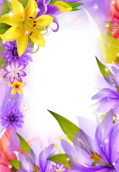 Efekt zdjęciowy z kategorii Ramki dla kobiet № 131209 Efekt zdjęciowy z kategorii Ramki dla kobiet № 131209